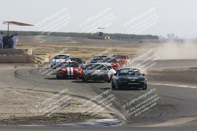 media/Nov-05-2023-CalClub SCCA (Sun) [[4ca13f3dad]]/Group 3/Offramp (Race)/